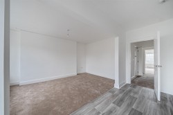 Images for Christchurch Road, Bournemouth