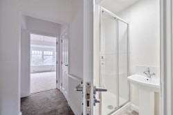 Images for Christchurch Road, Bournemouth