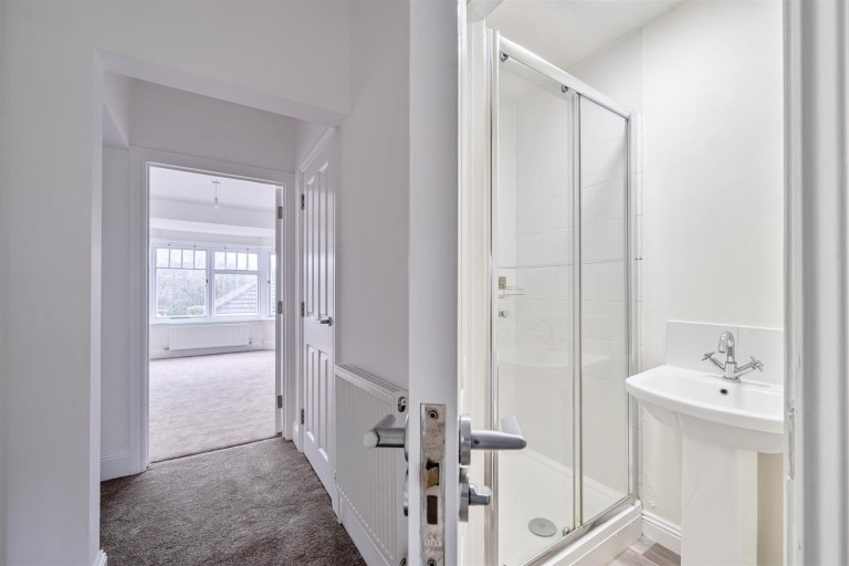 Images for Christchurch Road, Bournemouth