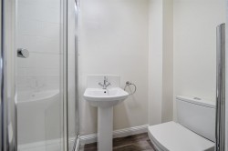 Images for Christchurch Road, Bournemouth