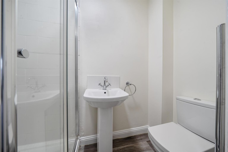 Images for Christchurch Road, Bournemouth