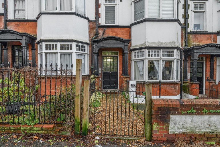 Images for Christchurch Road, Bournemouth