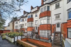 Images for Christchurch Road, Bournemouth