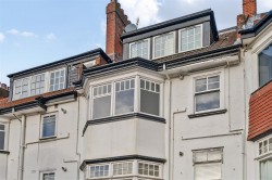 Images for Christchurch Road, Bournemouth