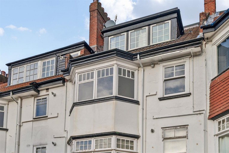 Images for Christchurch Road, Bournemouth