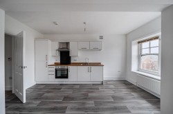 Images for Christchurch Road, Bournemouth