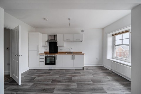 Click the photo for more details of Christchurch Road, Bournemouth