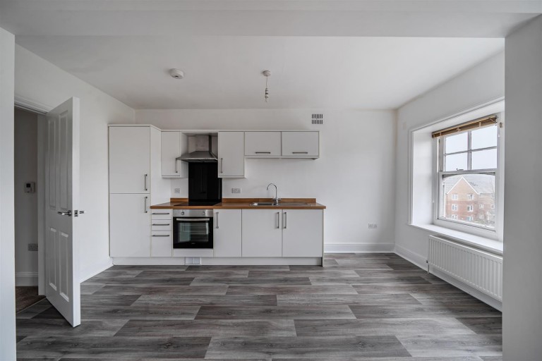 Images for Christchurch Road, Bournemouth