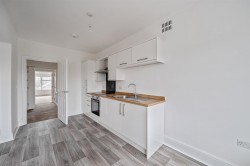 Images for Christchurch Road, Bournemouth