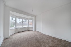 Images for Christchurch Road, Bournemouth