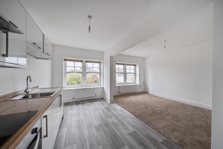 Images for Christchurch Road, Bournemouth