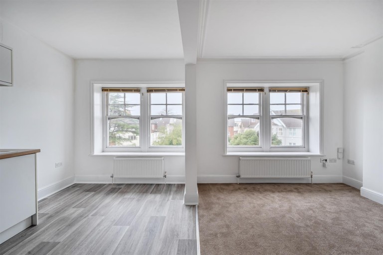 Images for Christchurch Road, Bournemouth