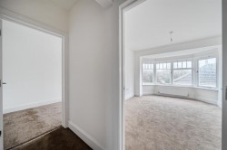 Images for Christchurch Road, Bournemouth