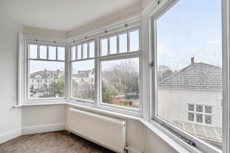 Images for Christchurch Road, Bournemouth