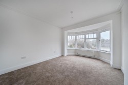 Images for Christchurch Road, Bournemouth