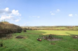 Images for Grampound Road, Truro