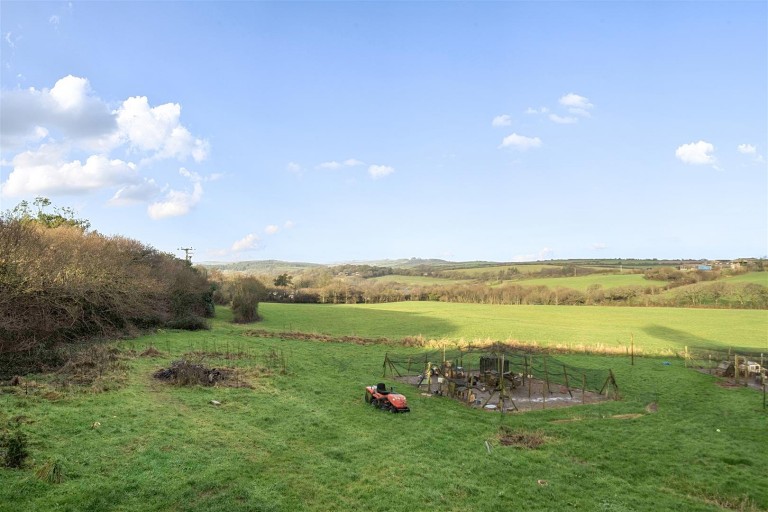 Images for Grampound Road, Truro