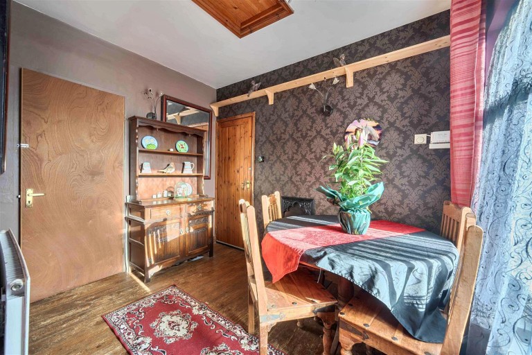 Images for Grampound Road, Truro