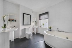 Images for Grampound Road, Truro