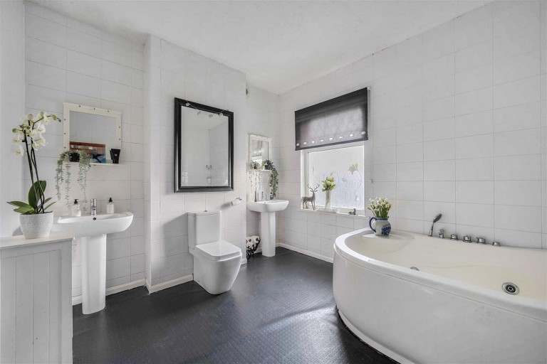 Images for Grampound Road, Truro