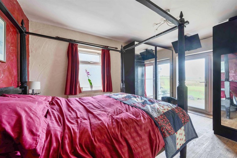 Images for Grampound Road, Truro