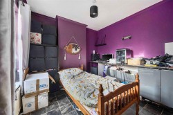 Images for Grampound Road, Truro