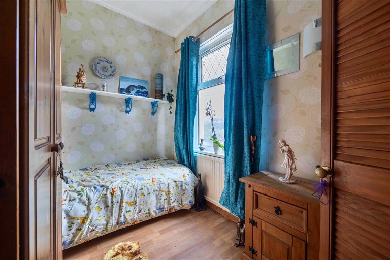 Images for Grampound Road, Truro