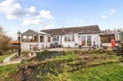 Images for Grampound Road, Truro