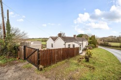 Images for Grampound Road, Truro