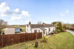 Images for Grampound Road, Truro