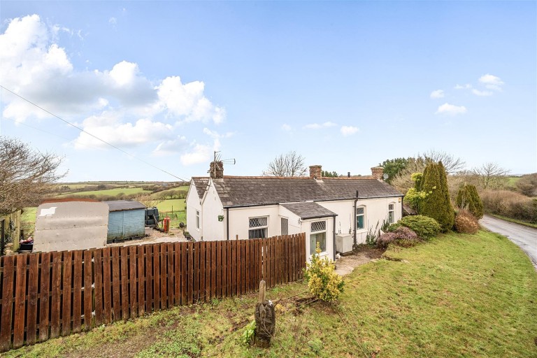 Images for Grampound Road, Truro