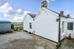 Images for Grampound Road, Truro