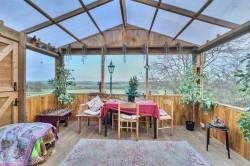 Images for Grampound Road, Truro