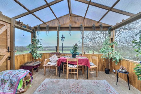 Click the photo for more details of Grampound Road, Truro