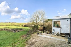 Images for Grampound Road, Truro