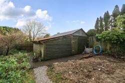 Images for Grampound Road, Truro