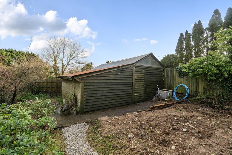 Images for Grampound Road, Truro