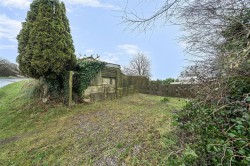 Images for Grampound Road, Truro