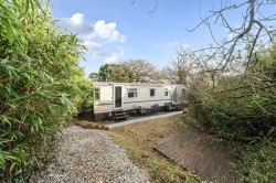 Images for Grampound Road, Truro