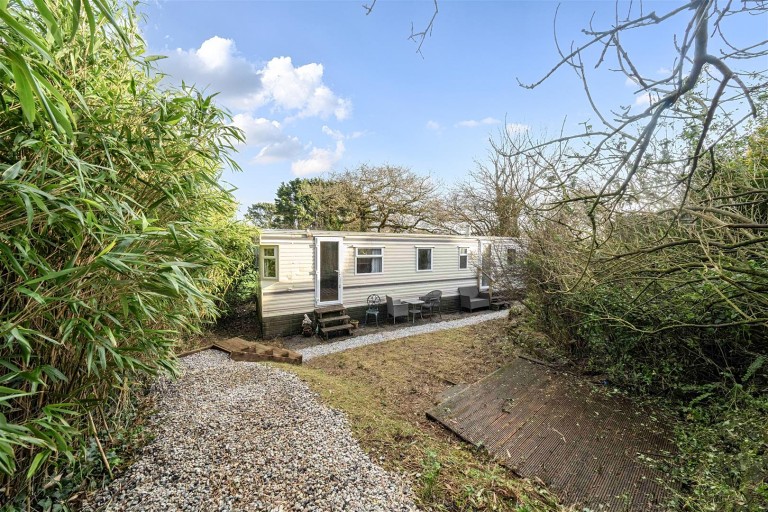 Images for Grampound Road, Truro