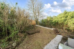 Images for Grampound Road, Truro