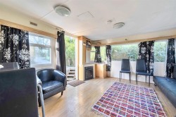 Images for Grampound Road, Truro