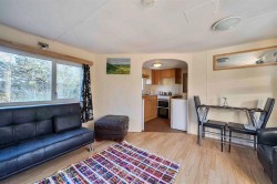 Images for Grampound Road, Truro