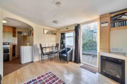 Images for Grampound Road, Truro