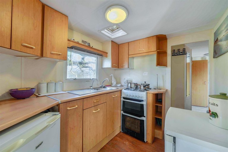 Images for Grampound Road, Truro