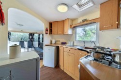 Images for Grampound Road, Truro