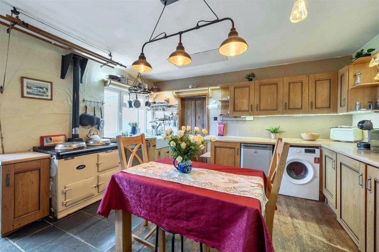 Images for Grampound Road, Truro