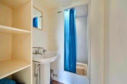 Images for Grampound Road, Truro