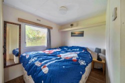 Images for Grampound Road, Truro