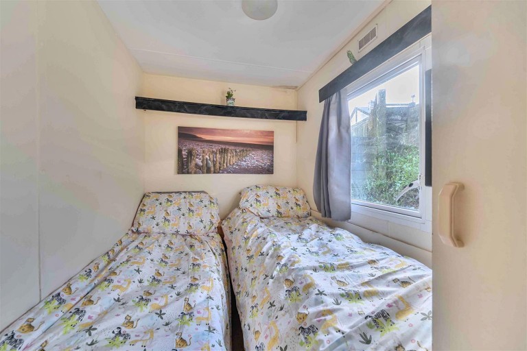 Images for Grampound Road, Truro